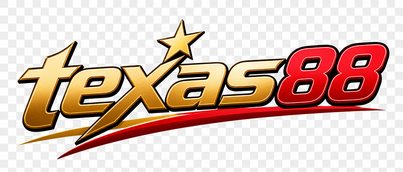 texas88 logo